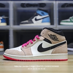 超安いナイキシューズコピー